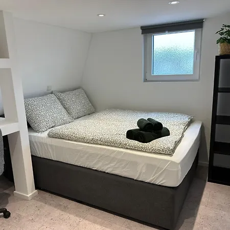 Colonia By Interhome Ferienhaus *