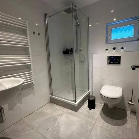 Colonia By Interhome