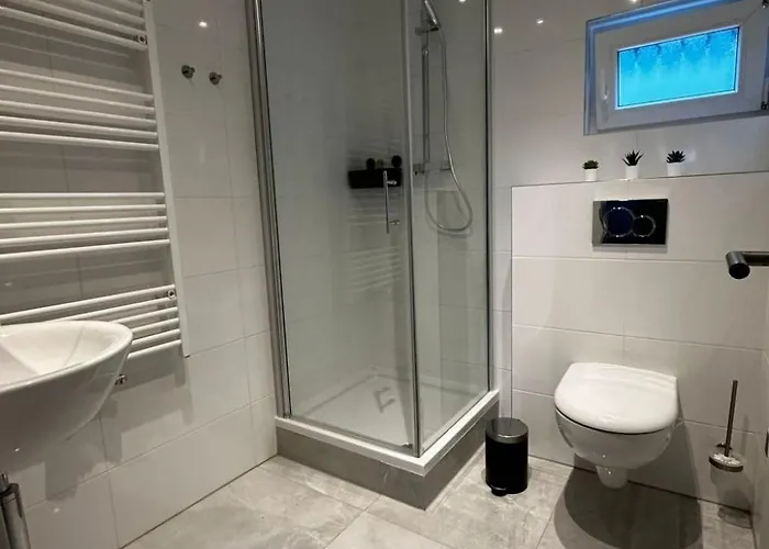 Colonia By Interhome