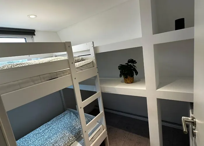 Colonia By Interhome Ferienhaus *